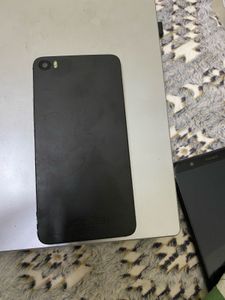 Dead Phone