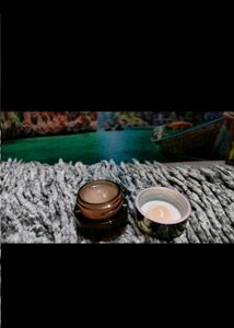 Estee Lauder Eye Cream