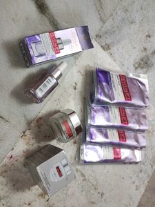 L&#39;Oreal Revitalift Hyaluronic Acid Serum