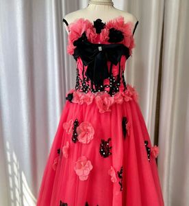 Korean Occasion Wear