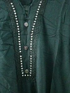 I sell women daily wear kurta