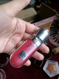 Kiko Milao Lip Gloss 😍