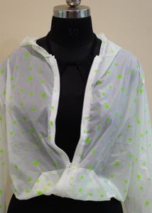 Starline Rainwear