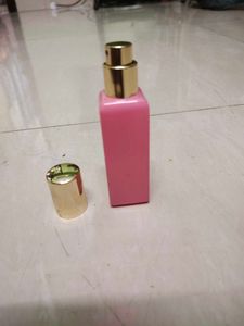 Bellavita Rosewomen Parfum
