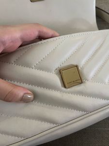 AUTHENTIC TORY BURCH BAG
