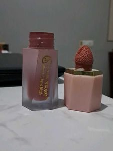 She Glam Blush Dupe