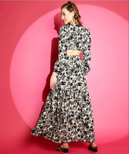 Best Summer Dress!!