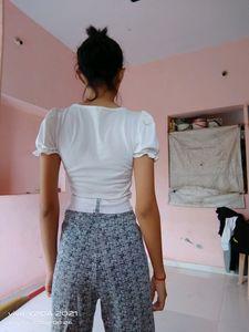 Urbanic Straight Leg Jeans