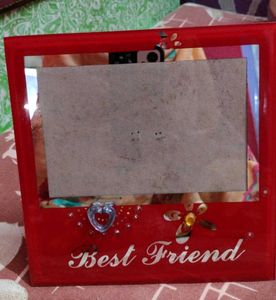Photo Frame