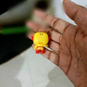 Reverse Flash Funko Pop!