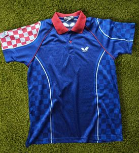 Football Jersey