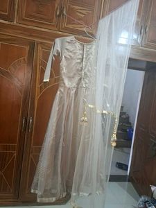 Elegant Lehenga Choli