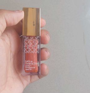 Combo For Shikha mam