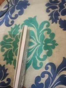 A Second Chance Book