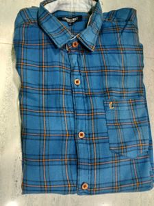 Combo Shirts