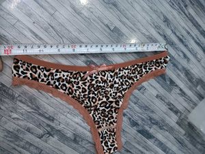 Animal Print 🥰