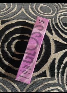FAE Beauty Lip Gloss