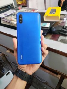 Used Smartphone - Great Condition!