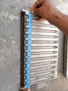 Candle Making Machine