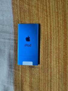iPod Nano