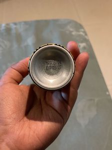 Burberry Weekend Deodorant Spray