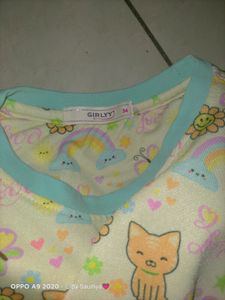 Cord Set