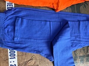 Colorful Women's Leggings