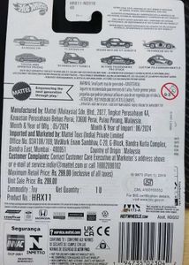 Hot Wheels Ultra Hots &#39;78 PORSCHE 935-78