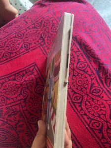 Kids Children Book