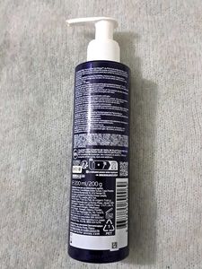 La Roche Posay Mela B3 Facial Gel Cleanser