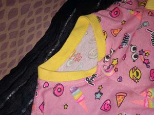 Baby Clothes Bundle mixed size