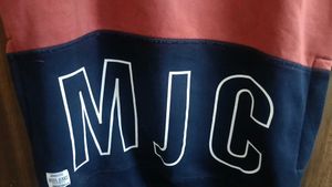 NEGOTIABLE : Adventure Hoodie