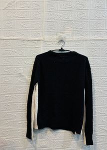 🇺🇸 Calvin Klein Imported Sweater