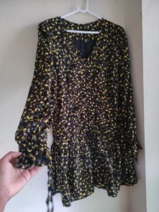 Cute Dress