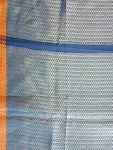 Shawl (Pattu)
