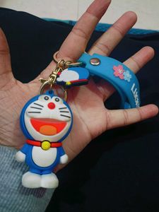Cute And Funny Key Chains