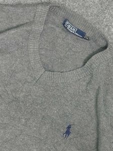 Ralph Lauren Sweater