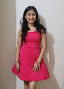 Chic in Hot Pink!