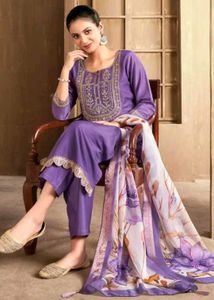 New Stayle Beautiful Women Dress Important Party W
