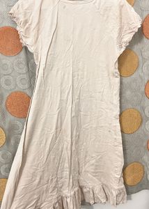 One Piece By POPPER’S From Pantaloons