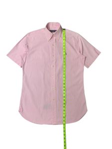 Ralph Lauren Half Sleeve Shirt For Men’s.