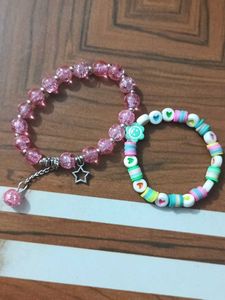 Cute Bracelets💗✨