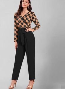 🌸 Women Jumpsuit 🌸