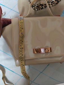 Ted Baker Handbag