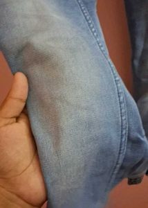 Combo Of Bottom For Men