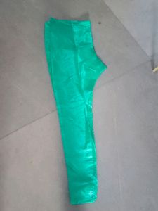 Party Wear dress