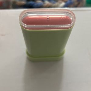 Pixi On The Glow Blush