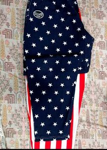 Pajama Union Jack