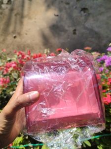 bathroom tissue roller