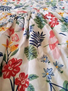 MAX FROCK🌼